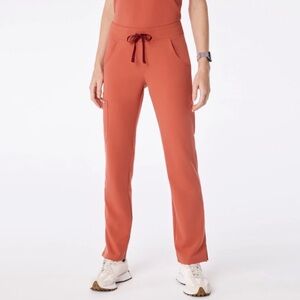 Figs Women's Kade Cargo